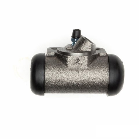 DFC 51-75 Dodge W200 Rear-R/Rear-L Brake Wheel Cylinder