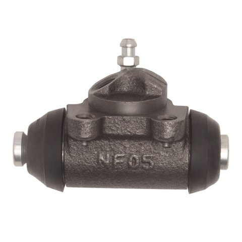 DFC 88-89 Eagle Medallion Rear-R Brake Wheel Cylinder