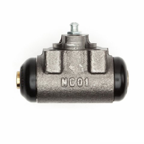 DFC 88-89 Eagle Premier Rear Brake Wheel Cylinder