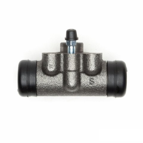 DFC 54-66 Jeep CJ-2A Rear Brake Wheel Cylinder