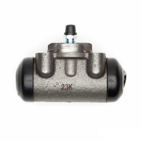 DFC 02-02 Jeep Liberty Rear Brake Wheel Cylinder