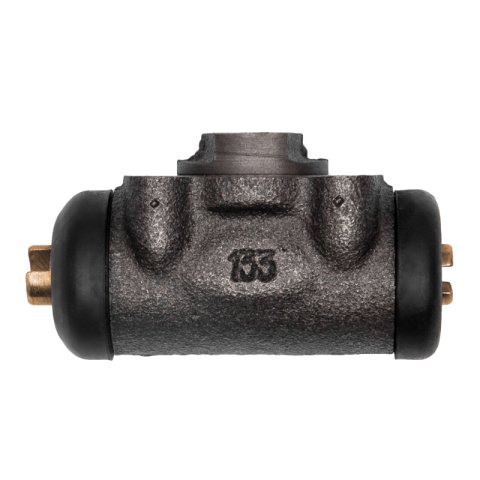 DFC 76-91 Dodge Colt Rear-L Brake Wheel Cylinder