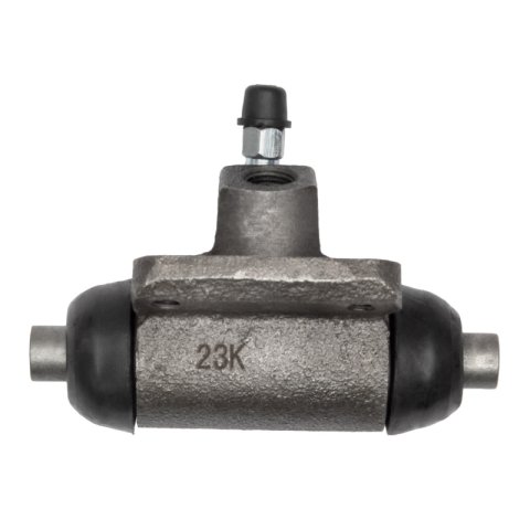 DFC 88-92 Buick Century Rear Brake Wheel Cylinder