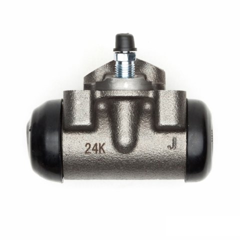 DFC 42-77 Cadillac Series 62 Rear-R/Front /Front-R/Front Right Brake Wheel Cylinder