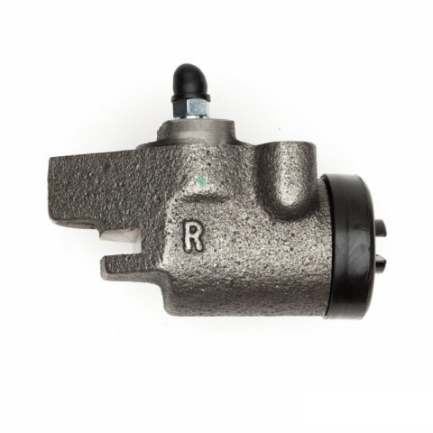 DFC 72-75 Chevrolet LUV Front-R Brake Wheel Cylinder
