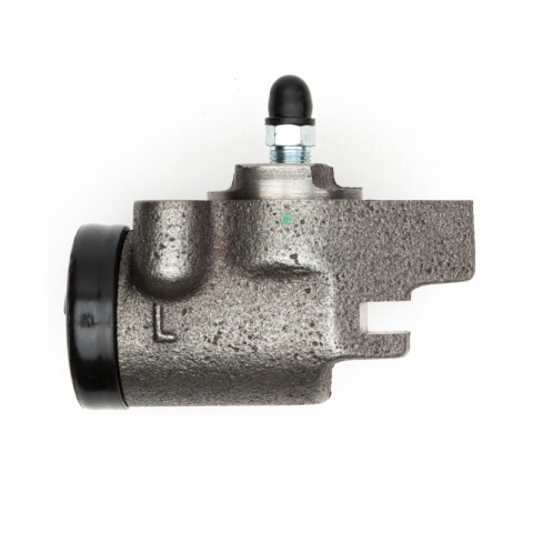 DFC 72-75 Chevrolet LUV Front-L Brake Wheel Cylinder