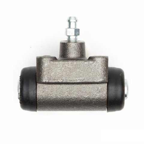 DFC 85-88 Chevrolet Sprint Rear Brake Wheel Cylinder