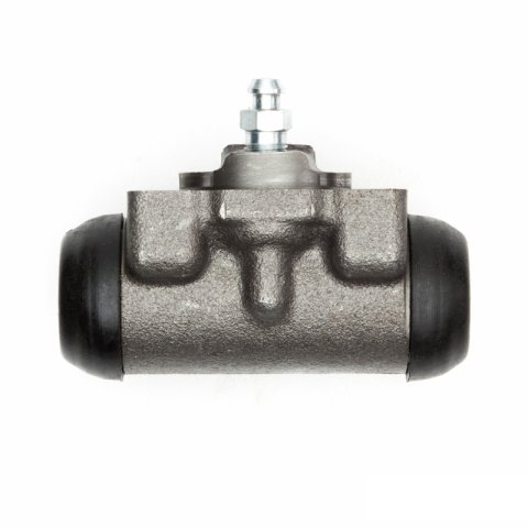 DFC 65-96 Buick Roadmaster Rear Brake Wheel Cylinder