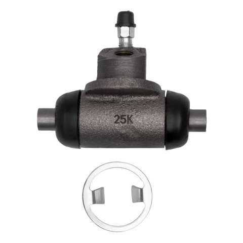DFC 80-90 Buick Century Rear Brake Wheel Cylinder