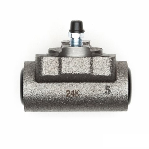 DFC 51-55 Chevrolet 3100 Front/Rear Brake Wheel Cylinder