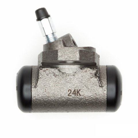 DFC 62-64 Chevrolet Corvair Front-L Brake Wheel Cylinder