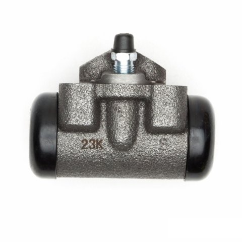 DFC 50-74 Buick INVICTA Rear /Rear-L Brake Wheel Cylinder