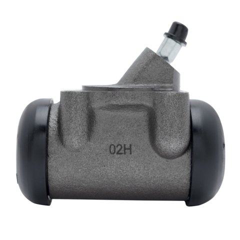 DFC 60-72 Chevrolet C20/C2500 Pickup Rear-L/Rear-R/Front-R Brake Wheel Cylinder