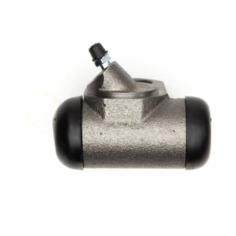DFC 63-71 Chevrolet Suburban Front-L Brake Wheel Cylinder
