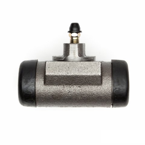 DFC 88-00 Chevrolet Blazer (4WD Full Size) Rear Brake Wheel Cylinder
