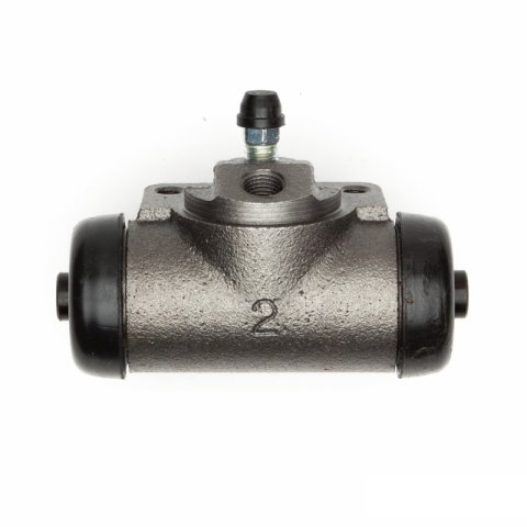 DFC 90-03 Chevrolet Astro Rear Brake Wheel Cylinder