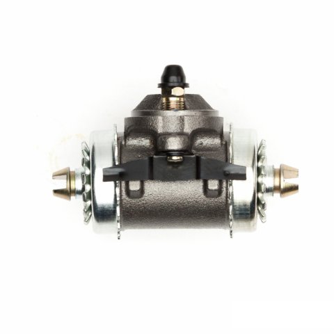 DFC 36-50 Chevrolet Early & Art Deco Series AN Rear Brake Wheel Cylinder
