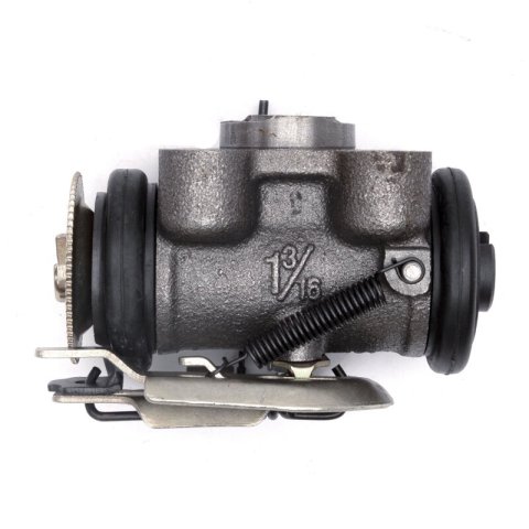 DFC 93-03 Chevrolet W4500 TILTMASTER (w/Front Disc Brakes) Rr R Rrwd Brake Wheel Cylinder