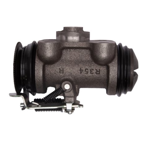 DFC 04-22 Chevrolet LCF5500XD Diesel Rr R Rrwd Brake Wheel Cylinder