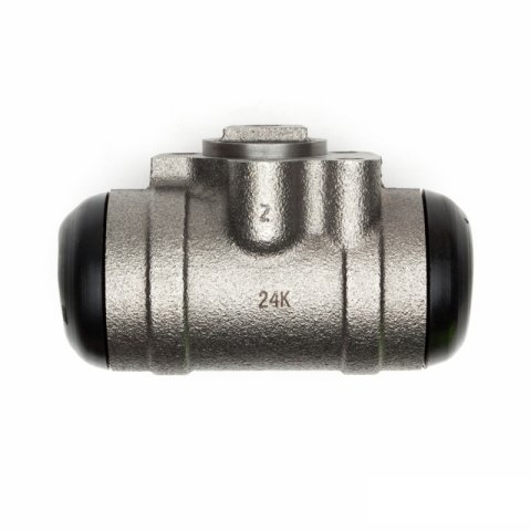 DFC 67-72 Chevrolet 50 Rear Lower/Rear-R/Rear-lo Brake Wheel Cylinder