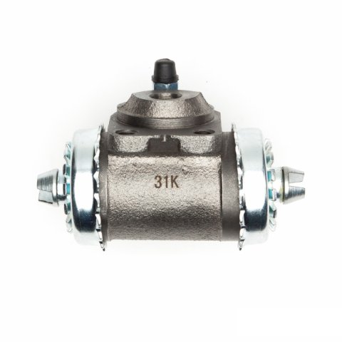 DFC 36-52 Chevrolet Fleetline Front Brake Wheel Cylinder