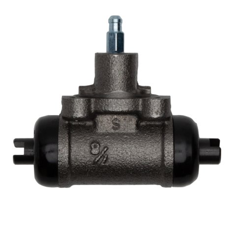 DFC 15-18 Chevrolet City Express Rear Brake Wheel Cylinder