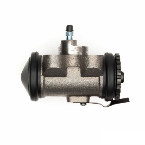 DFC 88-94 Chevrolet W5500 TILTMASTER (w/Front Drum Brakes) Rr L Frwd Brake Wheel Cylinder