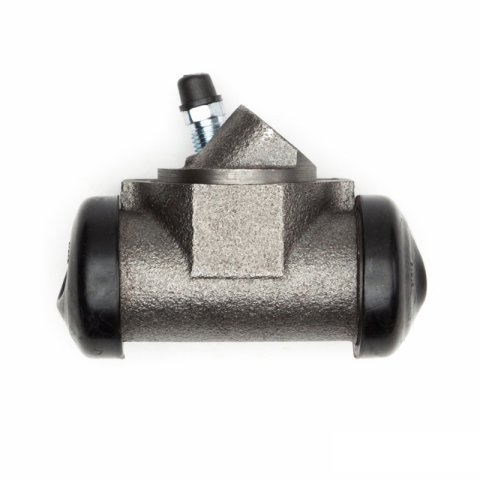 DFC 60-87 Chevrolet P40 Front Left/Front Right/Front-R Brake Wheel Cylinder