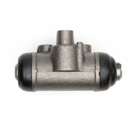 DFC 91-95 Geo Tracker Rear-R Brake Wheel Cylinder