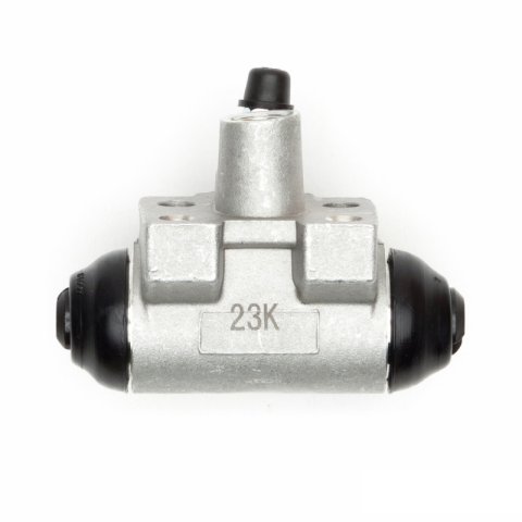 DFC 97-01 Chevrolet Metro Rear-R Brake Wheel Cylinder