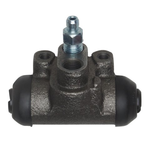 DFC 89-96 Geo Metro Rear Brake Wheel Cylinder