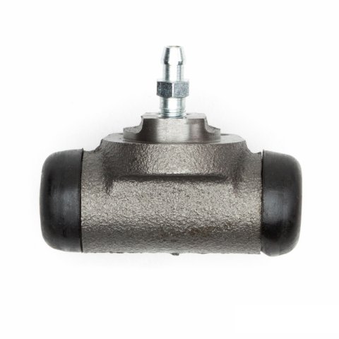 DFC 87-93 Pontiac LeMans Rear Brake Wheel Cylinder