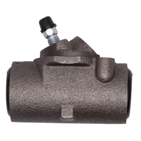 DFC 68-72 Buick GRAN Sport Front-L Brake Wheel Cylinder