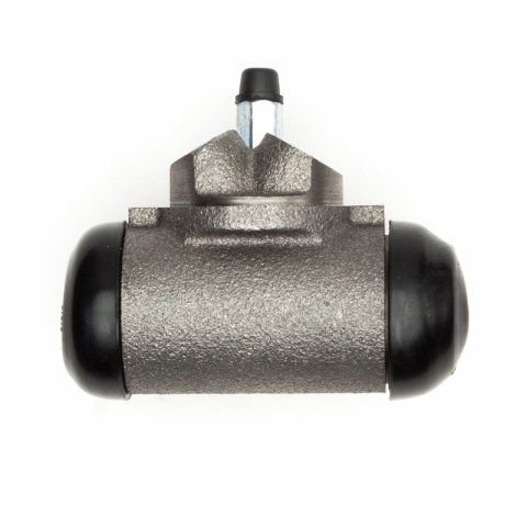 DFC 40-82 Buick Series 40 Special Front Right/Rear-R Brake Wheel Cylinder
