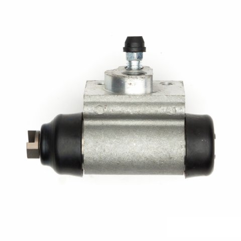 DFC 03-04 Saturn ION Rear Brake Wheel Cylinder