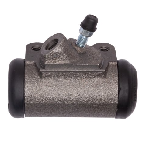 DFC 60-70 Ford Ranchero Front-L Brake Wheel Cylinder