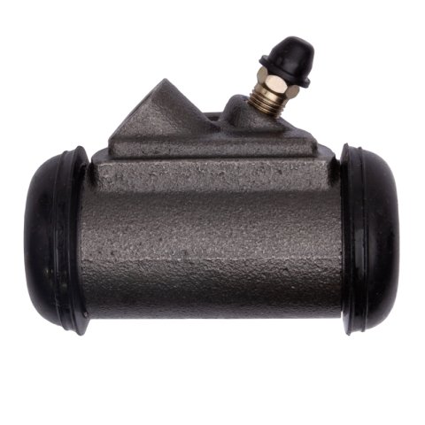 DFC 59-72 Edsel Citation Front-L Brake Wheel Cylinder