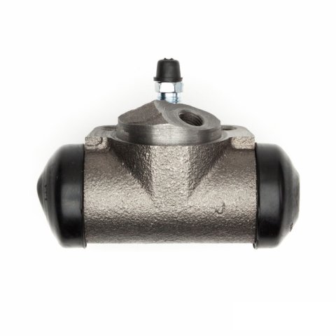 DFC 58-72 American Motors American Rear-R Brake Wheel Cylinder