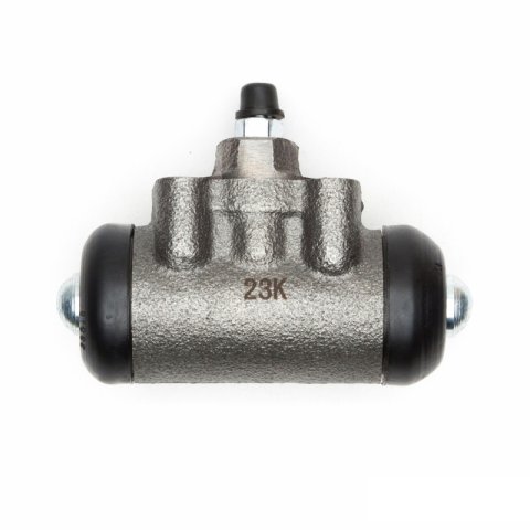 DFC 86-92 Ford Taurus Rear Brake Wheel Cylinder