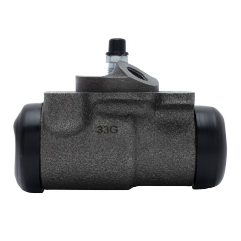 DFC 39-48 Ford F1 Rear-R Brake Wheel Cylinder