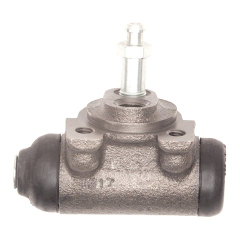 DFC 78-80 Ford Fiesta Rear Brake Wheel Cylinder