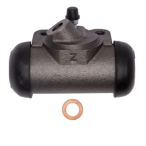 DFC 61-83 American Motors MATADOR Front-L/Front Left/Front-R Brake Wheel Cylinder