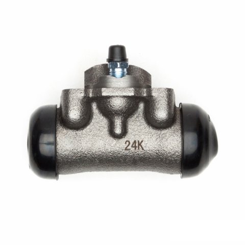 DFC 74-87 Ford Ranger Rear-L Brake Wheel Cylinder