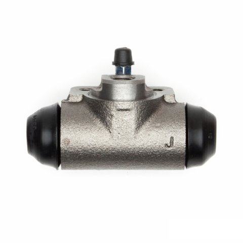 DFC 83-97 Ford Aerostar Rear Brake Wheel Cylinder