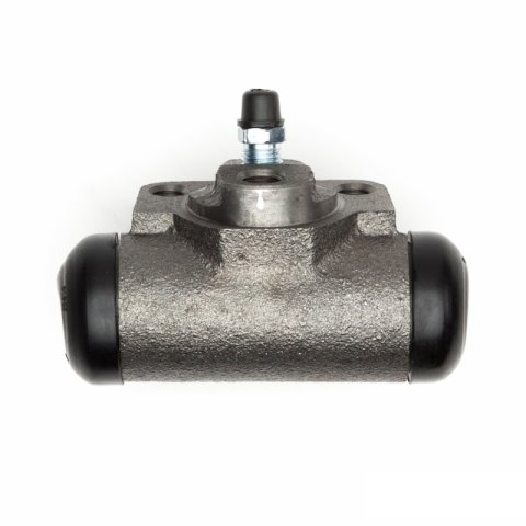 DFC 89-94 Ford Explorer Rear Brake Wheel Cylinder