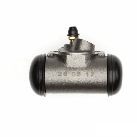 DFC 61-67 Ford P-100 Front-R Brake Wheel Cylinder