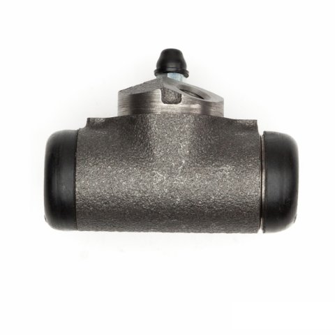 DFC 01-02 Ford Explorer Sport Trac Rear-R Brake Wheel Cylinder