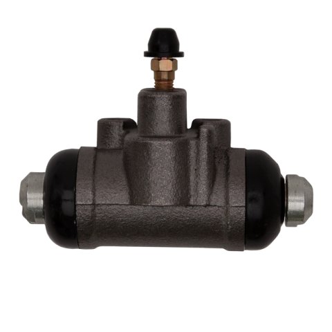 DFC 01-07 Ford Escape Rear Brake Wheel Cylinder