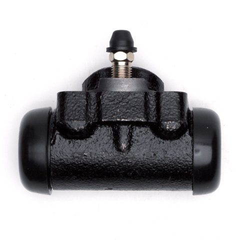 DFC 61-86 American Motors Pacer Rear-R Brake Wheel Cylinder