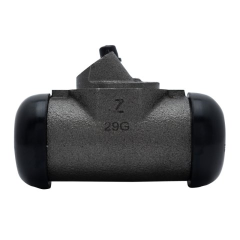 DFC 48-72 Dodge M Front-L/Front-R Brake Wheel Cylinder